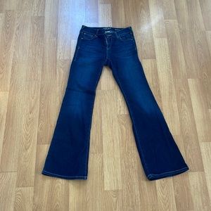 Ariat Flare Jeans